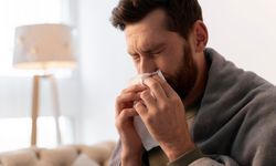 Prof. Özlü: 'H3N2' grip salgını önümüzdeki günlerde ülkemizde de görülecek