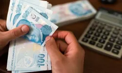 Yeni yılda yeni dönem: Vergi, araç satışı, harç, sigorta primi değişiyor