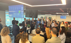 HDI International Yönetimi Gelecek Stratejilerini Değerlendirmek Üzere İstanbul’da Buluştu