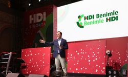 HDI Sigorta Yenilenen İşveren Markası ile Çalışan Deneyimini Güçlendiriyor