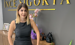 KTSAB Genel Sekreteri Aydın İnce: “Acente, sigorta şirketi ve sigortalı arasında güçlü bir etkendir”