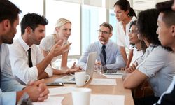 Polaris Sigorta'dan Bireysel ve Kurumsal Sigortalara Kapsamlı Çözümler