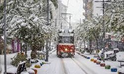 Hem insanları hem de hayvanları etkiliyor: Kış depresyonu nedir?