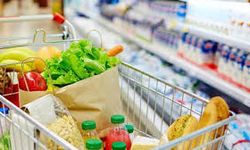Kasımda fiyatı en çok artan ve azalan ürünler belli oldu