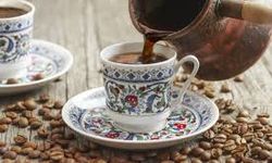 Üç kuşak Türk kahvesinde buluşuyor