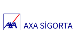 AXA Türkiye Milyoner Acentelerini Divan Kuruçeşme’de Ağırladı