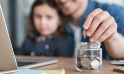 Katılım Emeklilik’ten ailelere erken tasarruf güvencesi