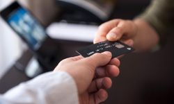 EFT ve IBAN üzerinden para transferlerinde yeni dönem başlıyor: ATM'leri de kapsayacak