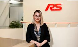 Destech Teknoloji Grubu’nda Üst Düzey Atama