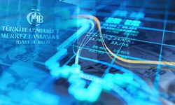 Yılın son faiz kararı açıklandı