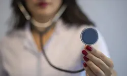 11. Yargı Paketi geliyor 3,2 milyar liralık GSS prim borcu silinecek