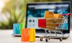 Türkiye’de Online Alışverişte Tüketici Hakları