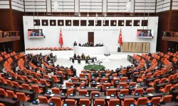 Tartışma yaratmıştı: Kamu yöneticilerine 30 bin TL seyyanen zam geri çekildi