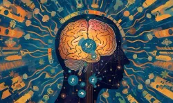 İnsan zihnini okuyan yapay zeka geliştirildi