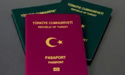 Kimlik, pasaport, ehliyet bedelleri belli oldu: Zam Resmi Gazete'de