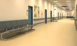 SGK'dan genel sağlık sigortası düzenlemesi: O ücret artırıldı!