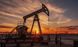 Petrol fiyatları mayıs ayından bu yana ilk kez 60 doların altına indi