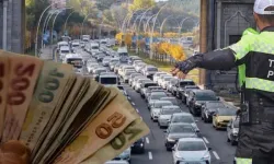 Araç sahipleri bekliyordu! Zorunlu trafik sigortasında 2026 dönemi başladı