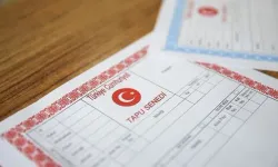 Tapu alacaklara kritik uyarı: Tarih verildi, 3 kat artacak