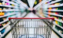 Anlaşma sağlandı, son söz bakanlıkta: Zincir marketler pazar günleri kapalı olacak