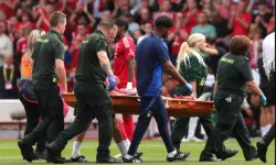 Ünlü sigorta şirketinden rapor: Sakatlıkların kulüplere maliyeti 3 milyar sterlin