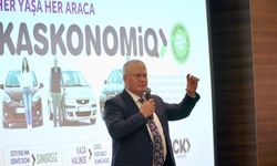 Quick Sigorta Bursa ve çevre illerdeki acenteleriyle bir araya geldi.