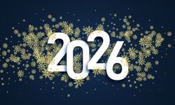 Yeni Yılda Da Güvenceniz, Pusulanız ve Sesiniz Olmaya Devam Ediyoruz!