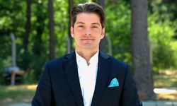 Türkiye Şarj Altyapısında Avrupa’yı Geride Bıraktı