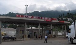 Gürcistan’a Girişte Sigorta Zorunluluğu Başlıyor