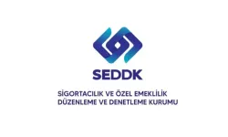 SEDDK’nın Taslak Katılım Sigortacılığı Yönetmeliği Uluslararası Basında