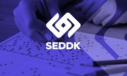 SEDDK 2026 Yılı Aktüerlik Sınav Takvimini İlan Etti