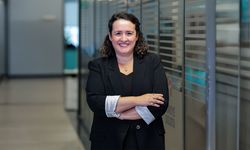 Türkiye Sigorta’dan Basketbol Araştırması: Türkiye’de Basketbola İlgi Artıyor