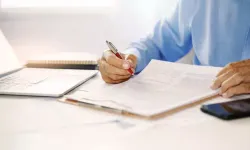 2026 sigorta fiyatlarında en makul yıl olacak