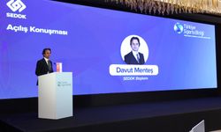 Özel Sağlık Sigortalarında Yeni Dönem Başlıyor!