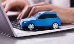 TSB Başkanı: Makroekonomik dayanıklılığın kalıcı sigortasını kuruyoruz