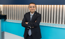 Türkiye Sigorta, insan kaynakları ödülleriyle başarı yolculuğuna devam ediyor