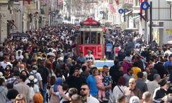 Türkiye'nin en pahalı ve ucuz şehirleri açıklandı