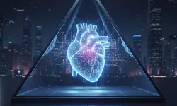 TDK açıkladı: 2025 yılının kelimesi “Dijital Vicdan” oldu