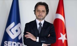 SEDDK, sigorta eksperi teknik personel standartları için çalışmaları başlattı