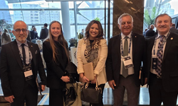 TOBB SAİK ve İTO Sigortacılık Meslek Komitesi mesleki eğitime yön veriyor