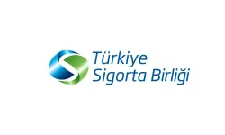 Türkiye Sigorta Birliği Kasım sonu istatistiklerini açıkladı