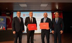 Türkiye Sigorta Birliği ve Altınbaş Üniversitesi’nden Akademi–Sektör İş Birliğine Güçlü Adım