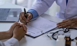 TÜİK açıkladı: Sağlık harcamaları bir yılda ikiye katlandı