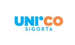 Unico Sigorta'da son durum!