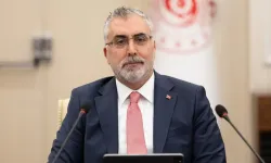 Asgari ücret öncesi, işverene sigorta desteği!