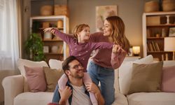 Ailem Güvende Sigortası, Artık Cardif Bireysel E-Şube ve CepteCardif Uygulaması’nda