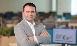 Neova Sigorta’nın “Memnuniyetin Sigortası” Temalı Reklam Filmi Serisi Yayına Girdi