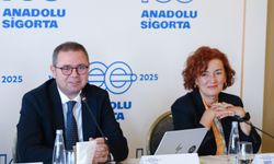 Anadolu Sigorta, Finansal Gücü ve Teknoloji Yatırımlarıyla Yeni Yüzyıla Hazır