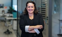 Türkiye Hayat Emeklilik’ten ‘BES Birikimin Yolu’ Reklam Filmi