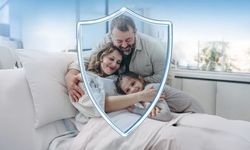 Bupa Acıbadem Sigorta’dan Zorlu Sağlık Sorunlarına Karşı Finansal Güvence